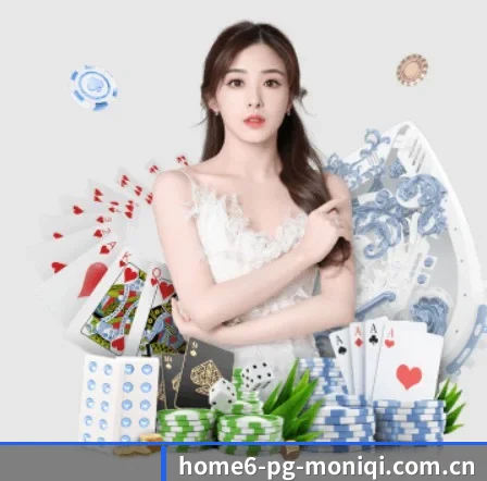 公司成立 - 品牌成立元年,获得欧洲权威机构认证,正式开始全球化运营。